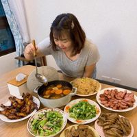 未提供相片說明。