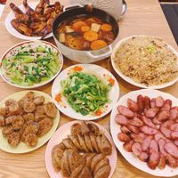 未提供相片說明。