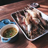 未提供相片說明。