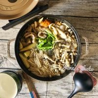 未提供相片說明。