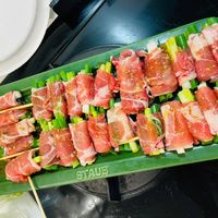 未提供相片說明。