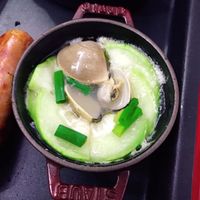 未提供相片說明。