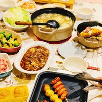 未提供相片說明。