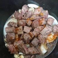 未提供相片說明。