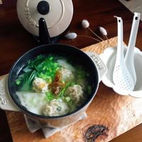 未提供相片說明。