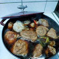 未提供相片說明。