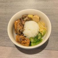 未提供相片說明。