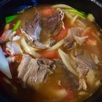 未提供相片說明。
