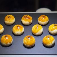 未提供相片說明。