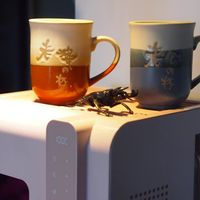 未提供相片說明。