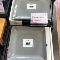 未提供相片說明。