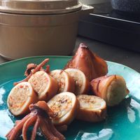 未提供相片說明。