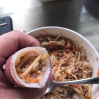 未提供相片說明。