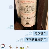 未提供相片說明。