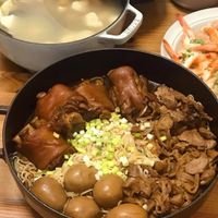 未提供相片說明。
