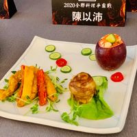 未提供相片說明。