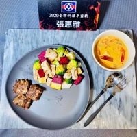 未提供相片說明。