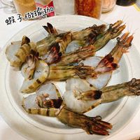 未提供相片說明。