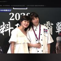 未提供相片說明。