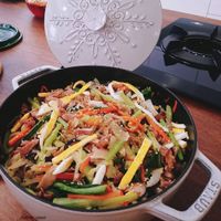 未提供相片說明。