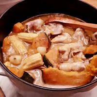 未提供相片說明。