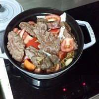 未提供相片說明。