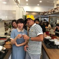 未提供相片說明。