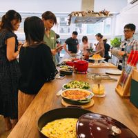 未提供相片說明。