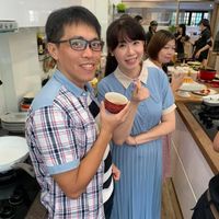 未提供相片說明。