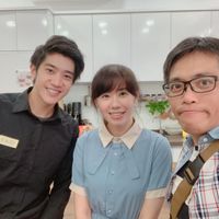 未提供相片說明。