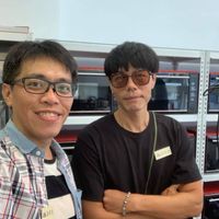 未提供相片說明。
