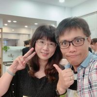 未提供相片說明。