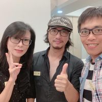 未提供相片說明。