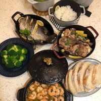 未提供相片說明。