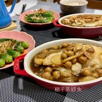 未提供相片說明。