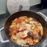 未提供相片說明。