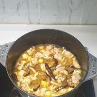 未提供相片說明。