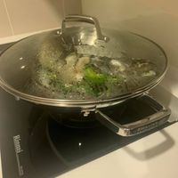 未提供相片說明。