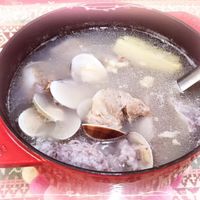 未提供相片說明。