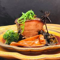 未提供相片說明。