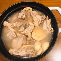 未提供相片說明。