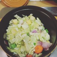 未提供相片說明。