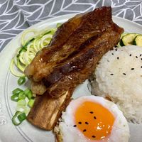 未提供相片說明。