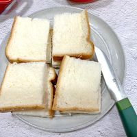 未提供相片說明。