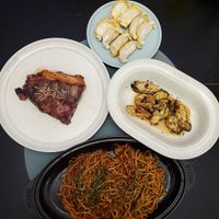 未提供相片說明。