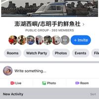 未提供相片說明。