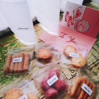 未提供相片說明。