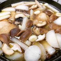 未提供相片說明。