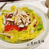 未提供相片說明。