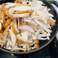 未提供相片說明。